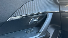 Peugeot 2008 1.2 PureTech 130 Allure 5dr EAT8 Petrol Estate